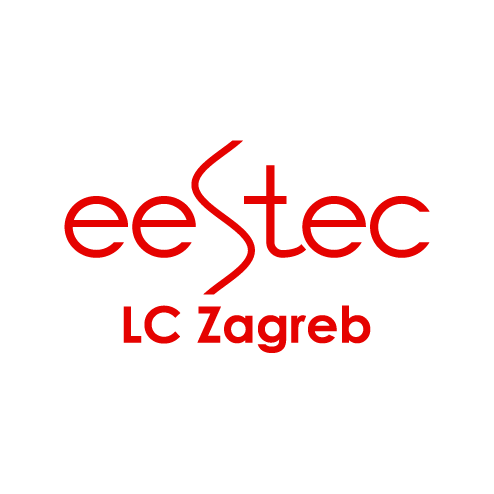 EESTEC logo